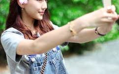 狼人干综合 亚洲